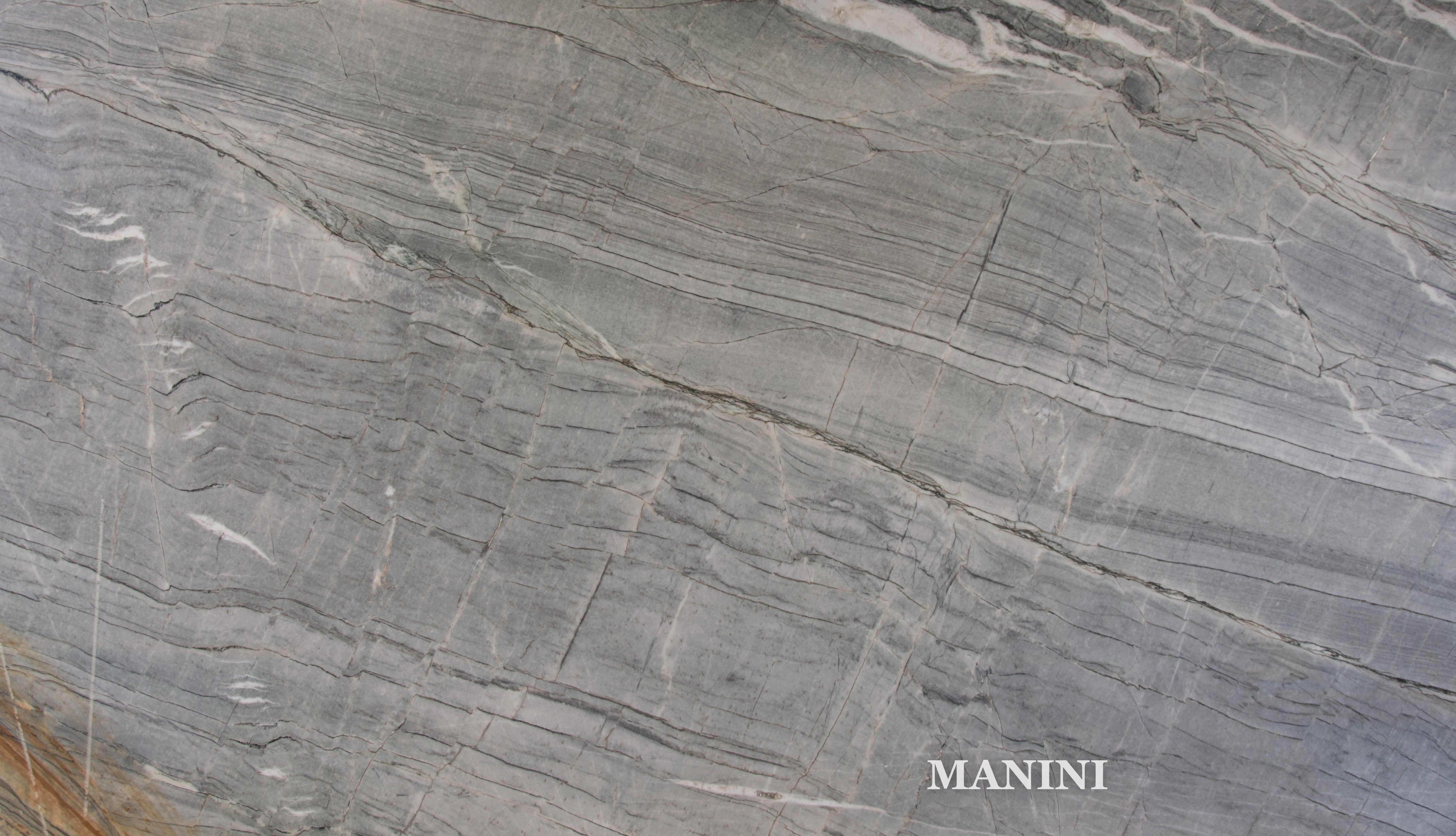 Ganesh — Quartzitos | Manini Marmoraria Araraquara