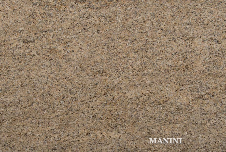 Gold Brazil — Quartzitos | Manini Marmoraria Araraquara