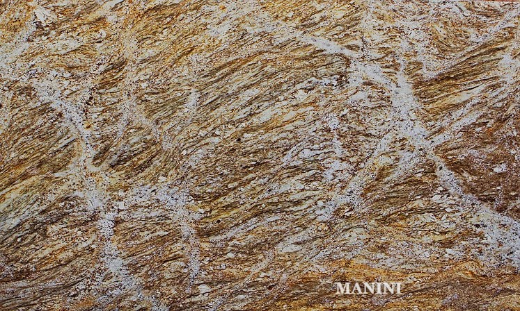 Golden Pilsen — Quartzitos | Manini Marmoraria Araraquara