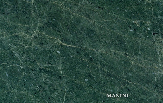 Green Ocean — Quartzitos | Manini Marmoraria Araraquara