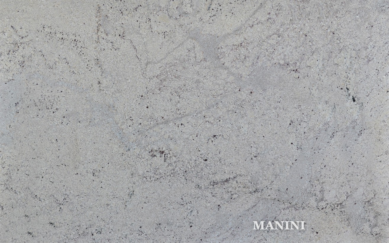 Havana — Quartzitos | Manini Marmoraria Araraquara