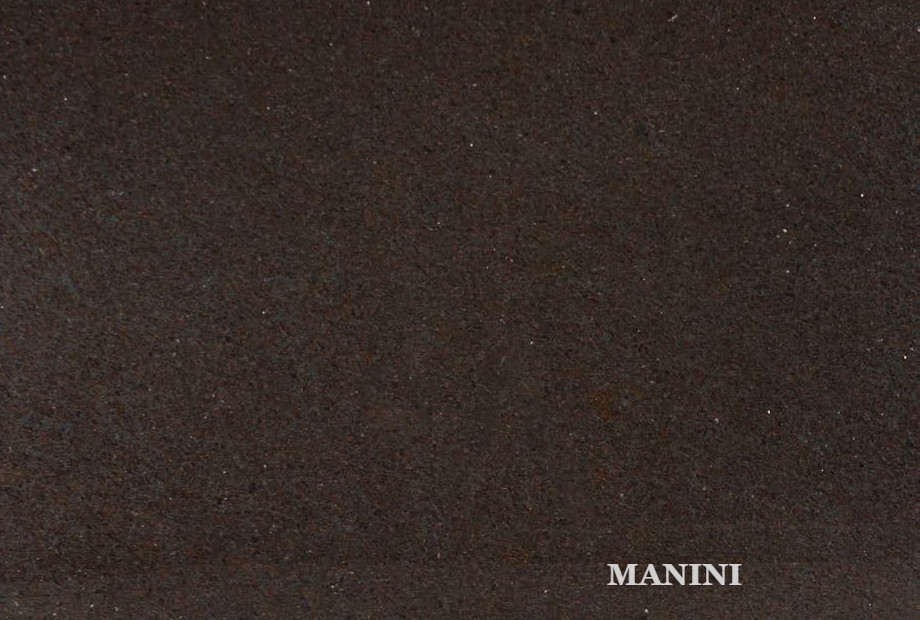 Imperial Coffee — Quartzitos | Manini Marmoraria Araraquara