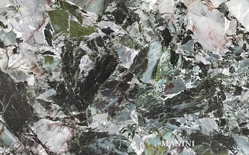 Jade — Quartzitos | Manini Marmoraria Araraquara