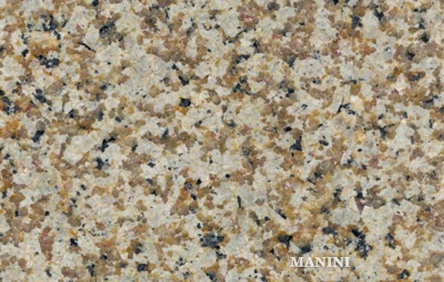Juparana Gold — Quartzitos | Manini Marmoraria Araraquara