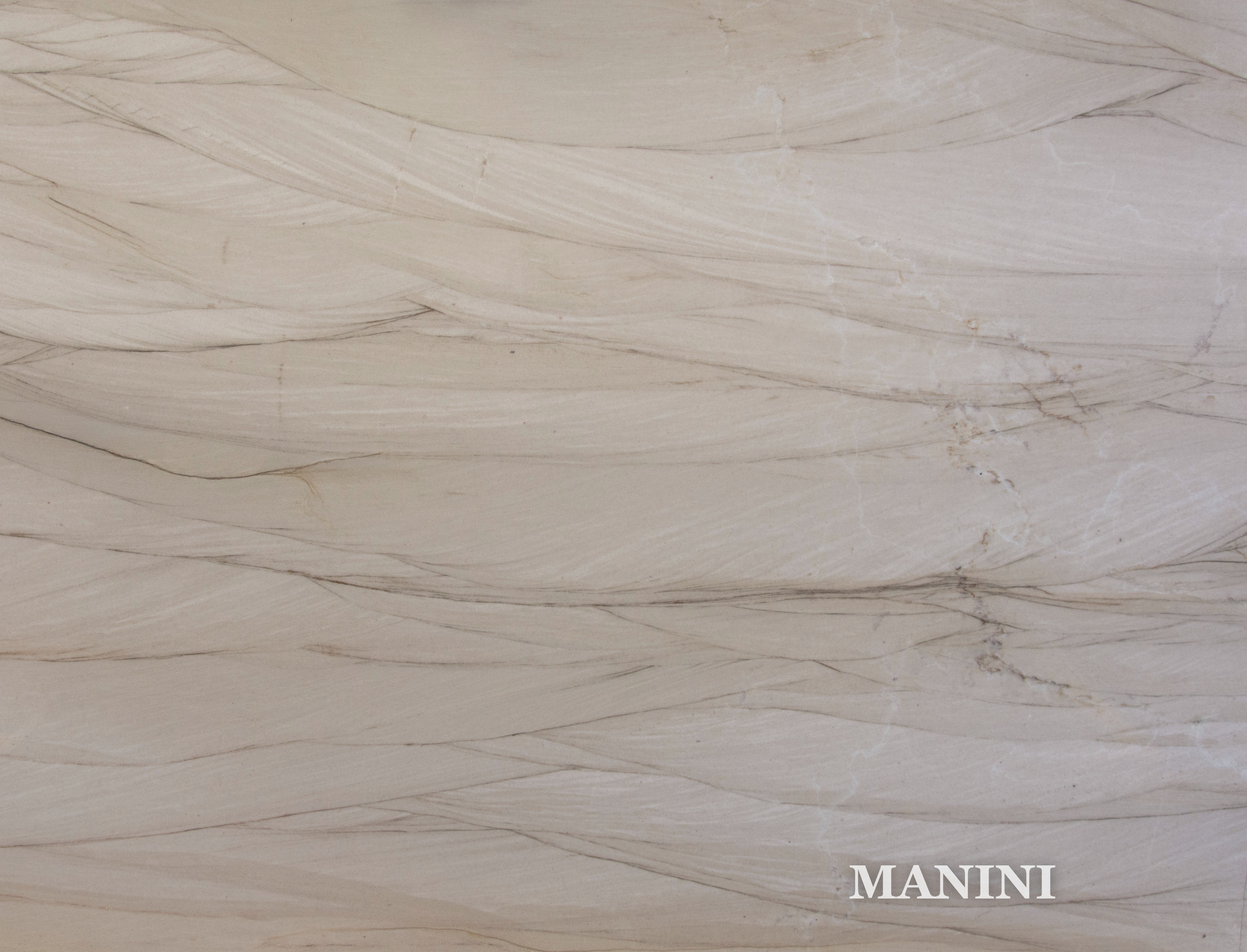 Kalahari — Quartzitos | Manini Marmoraria Araraquara