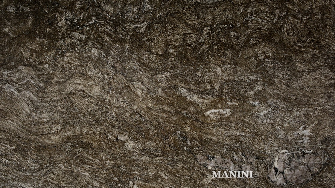 Kayrus — Quartzitos | Manini Marmoraria Araraquara