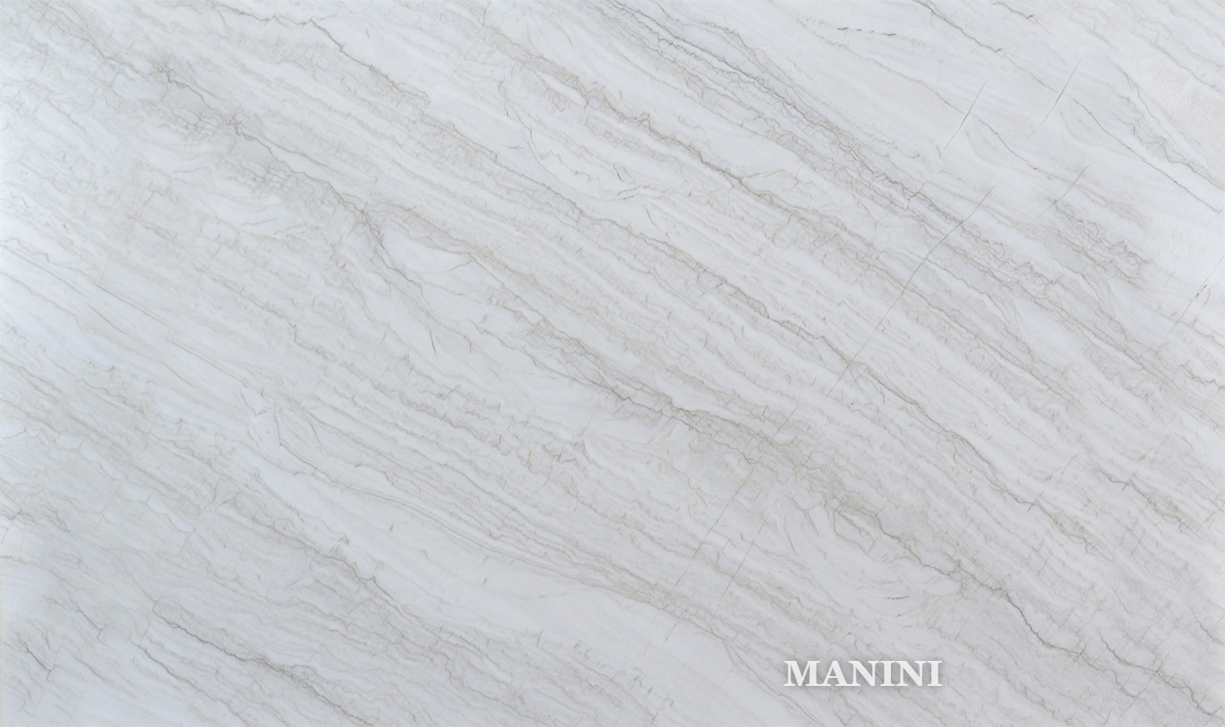 Lavezzi — Quartzitos | Manini Marmoraria Araraquara