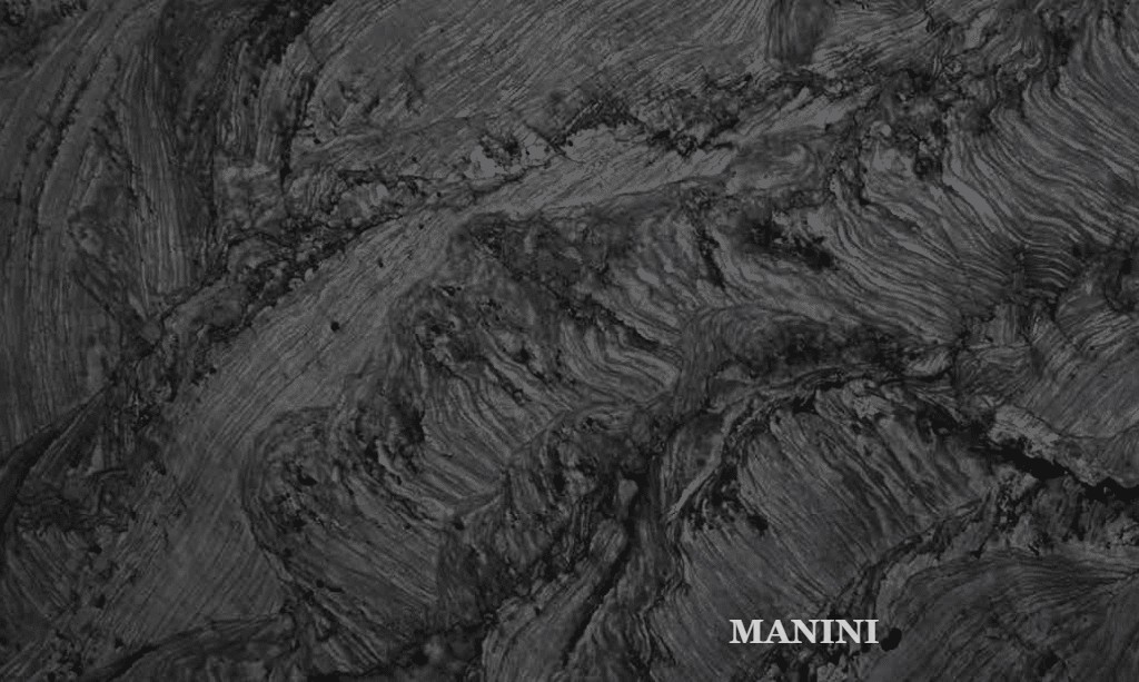 London Grey — Quartzitos | Manini Marmoraria Araraquara