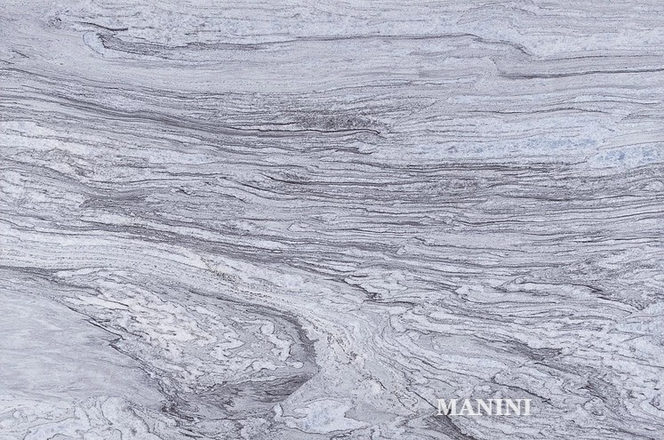 Luminous — Quartzitos | Manini Marmoraria Araraquara