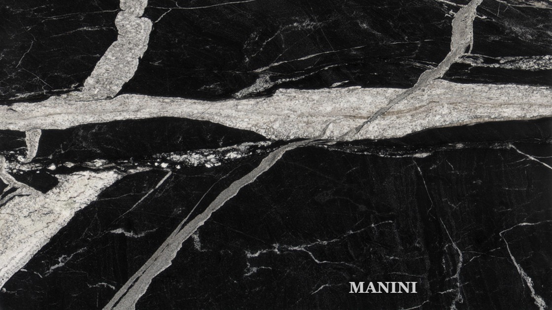 Maori — Quartzitos | Manini Marmoraria Araraquara