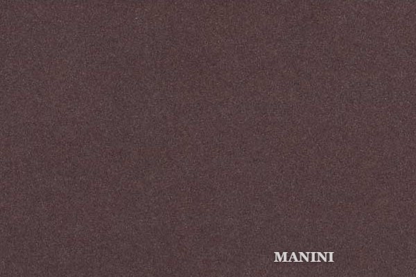 Marrom Absoluto — Granitos | Manini Marmoraria Araraquara