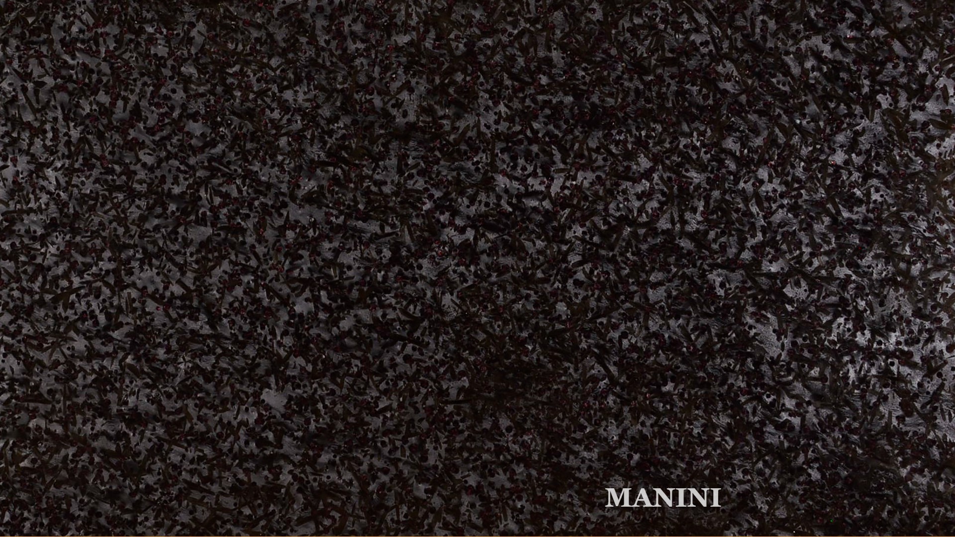 Meteorus — Quartzitos | Manini Marmoraria Araraquara