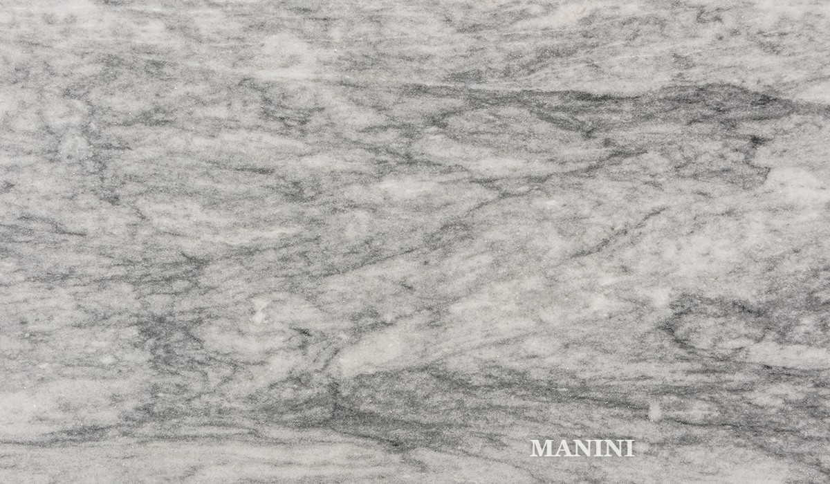 Mont Blanc — Quartzitos | Manini Marmoraria Araraquara