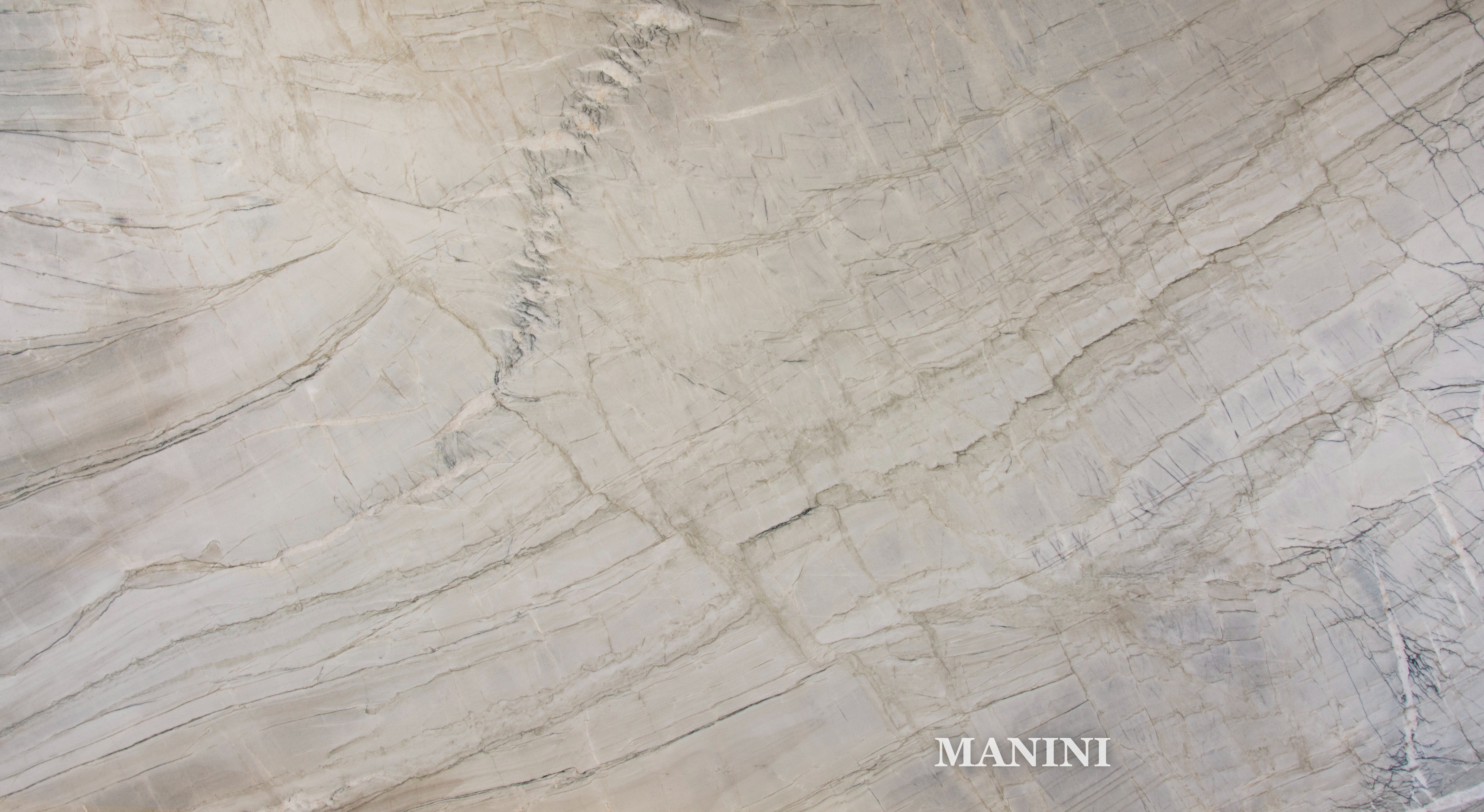Naica — Quartzitos | Manini Marmoraria Araraquara