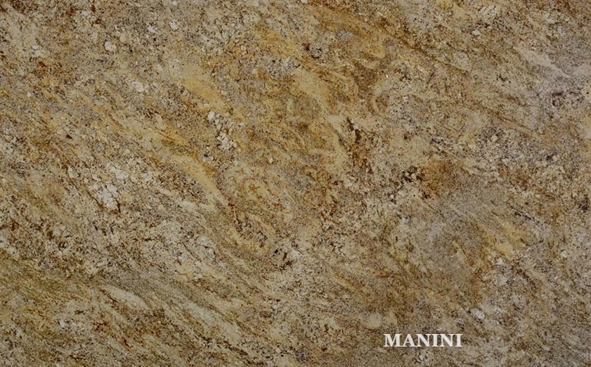Nilo — Quartzitos | Manini Marmoraria Araraquara