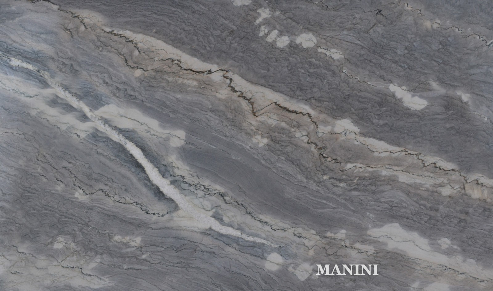 Novulato — Quartzitos | Manini Marmoraria Araraquara