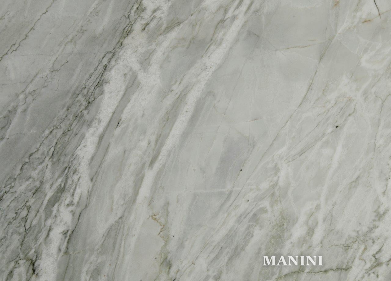 Nuage Premium — Quartzitos | Manini Marmoraria Araraquara