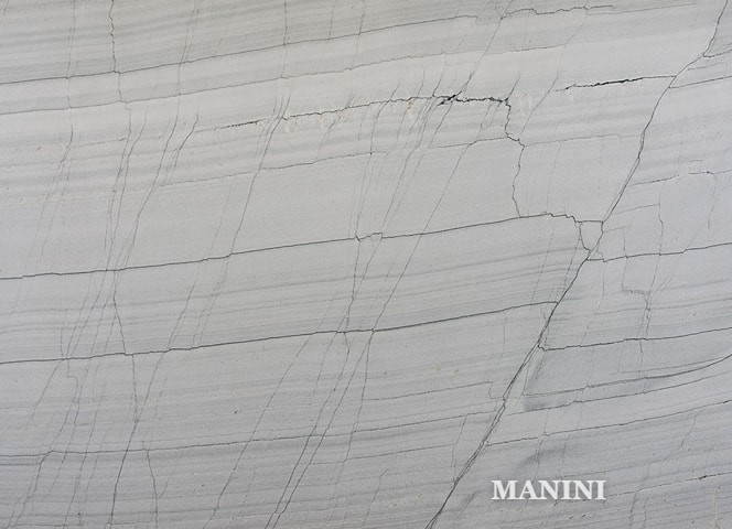 Olympus — Quartzitos | Manini Marmoraria Araraquara