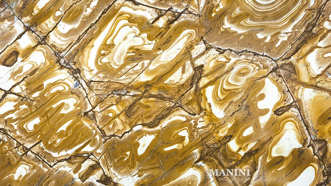 Palomino — Quartzitos | Manini Marmoraria Araraquara