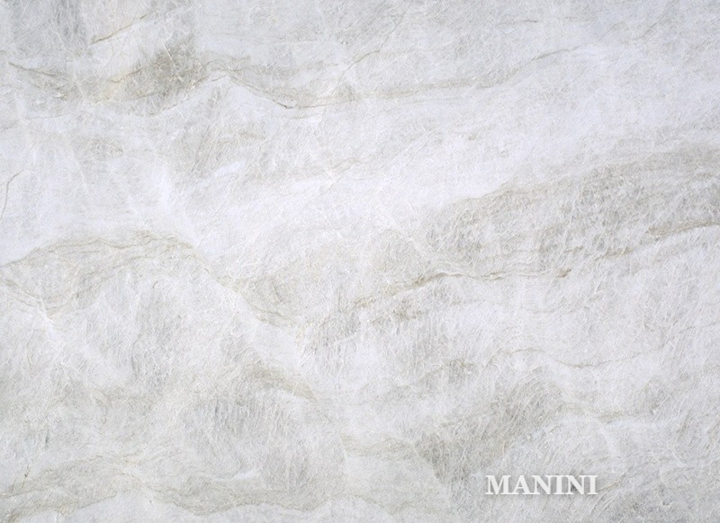 Perla Santana — Quartzitos | Manini Marmoraria Araraquara