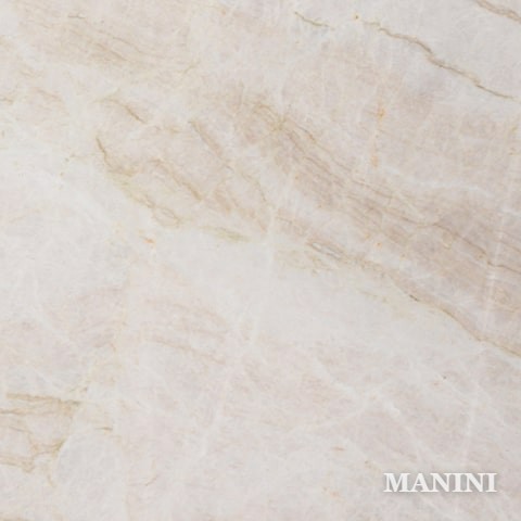 Perla Venata — Quartzitos | Manini Marmoraria Araraquara