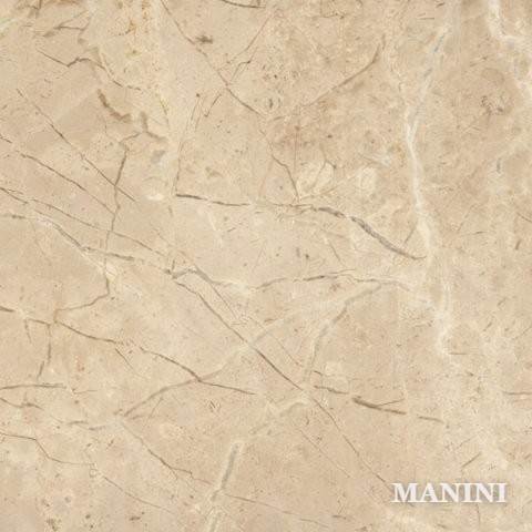 Perlato — Mármores Importados | Manini Marmoraria Araraquara