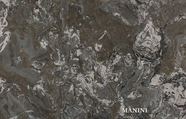 Platinum — Quartzitos | Manini Marmoraria Araraquara
