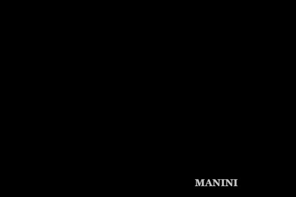 Preto Absoluto — Granitos | Manini Marmoraria Araraquara