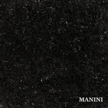 Preto Sao Gabriel — Granitos | Manini Marmoraria Araraquara