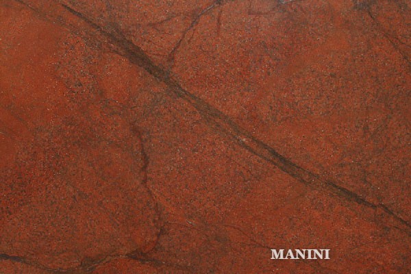 Red Dragon — Granitos | Manini Marmoraria Araraquara