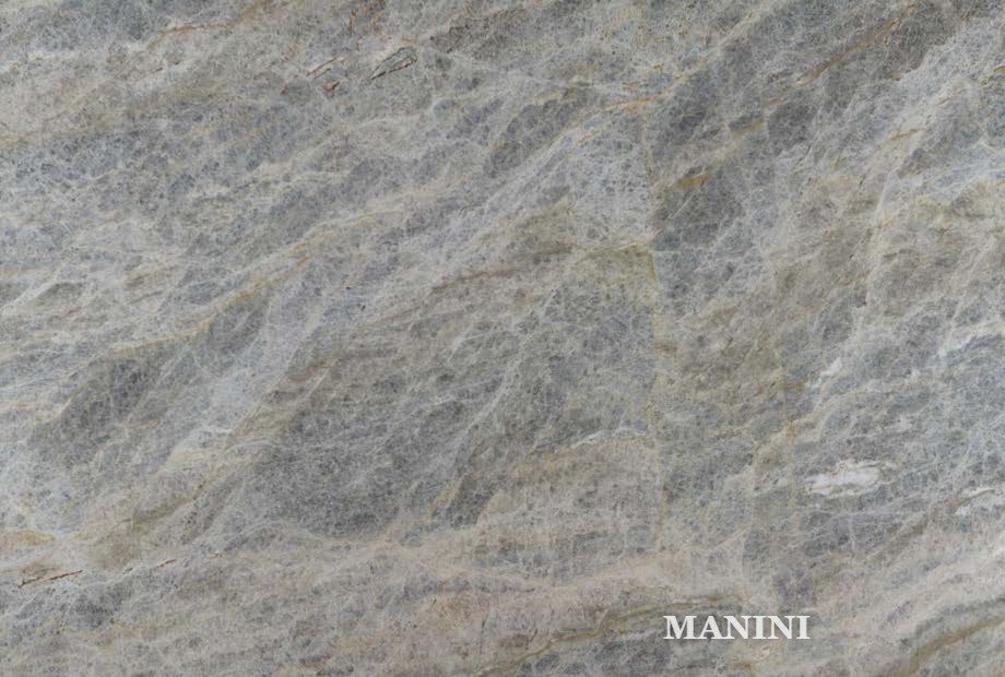 Riviera — Quartzitos | Manini Marmoraria Araraquara