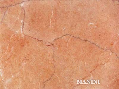 Rosso Verona — Mármores Importados | Manini Marmoraria Araraquara