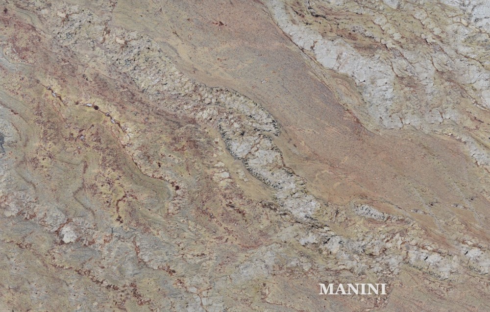 Siena Bordeaux — Quartzitos | Manini Marmoraria Araraquara