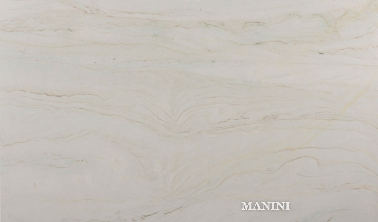 Sky Gold — Quartzitos | Manini Marmoraria Araraquara