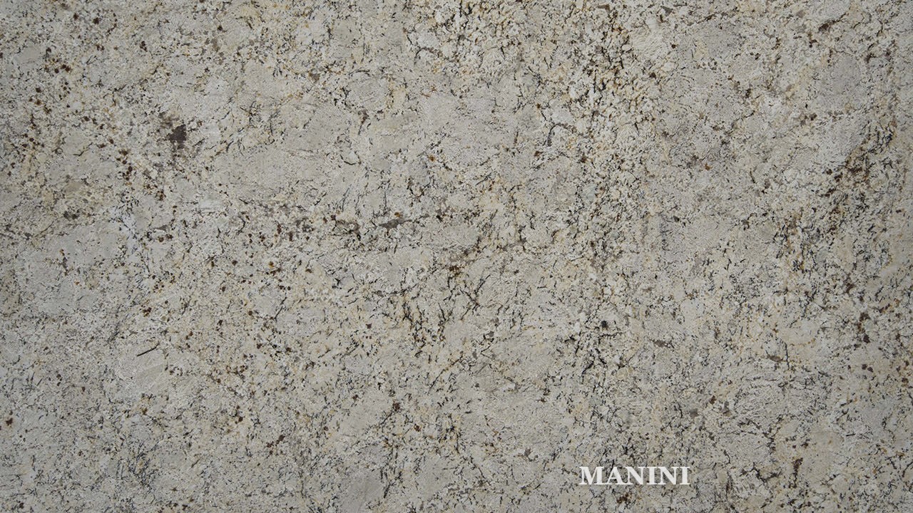 Snow Fall — Quartzitos | Manini Marmoraria Araraquara