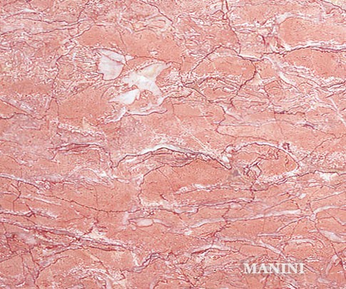 Spring Rose — Mármores Importados | Manini Marmoraria Araraquara