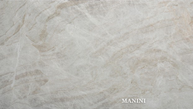 Taj Mahal — Quartzitos | Manini Marmoraria Araraquara