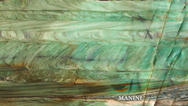 Tesla — Quartzitos | Manini Marmoraria Araraquara