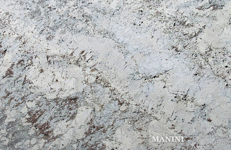 Texas Blue — Quartzitos | Manini Marmoraria Araraquara