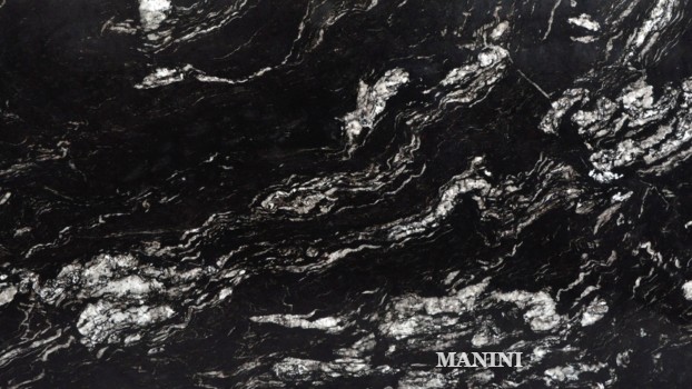 Titanium — Quartzitos | Manini Marmoraria Araraquara