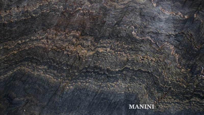 Tungstenio — Quartzitos | Manini Marmoraria Araraquara