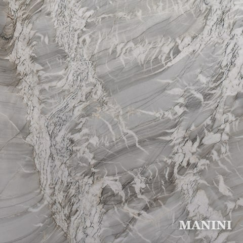 Venon Light — Quartzitos | Manini Marmoraria Araraquara