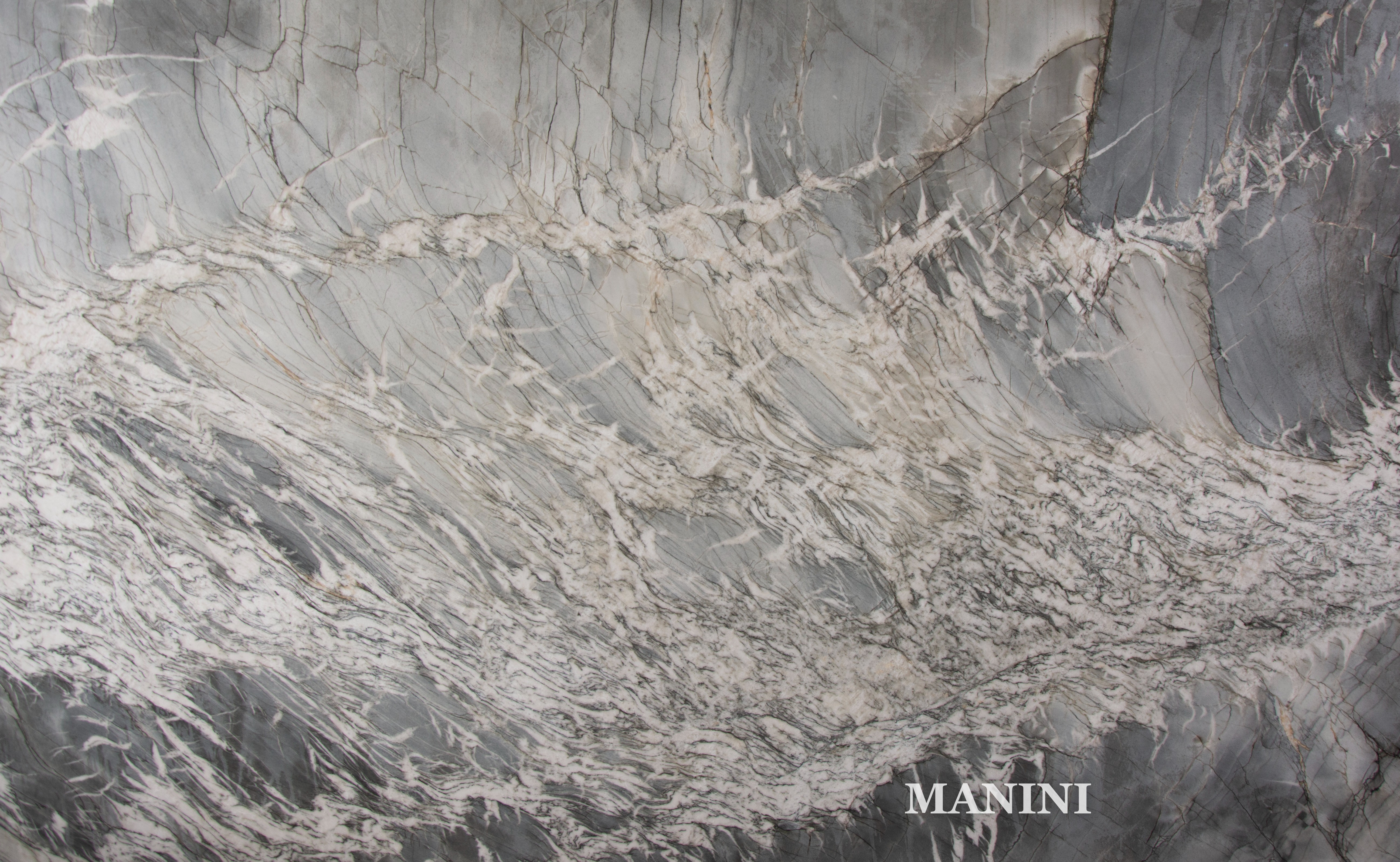 Venon — Quartzitos | Manini Marmoraria Araraquara