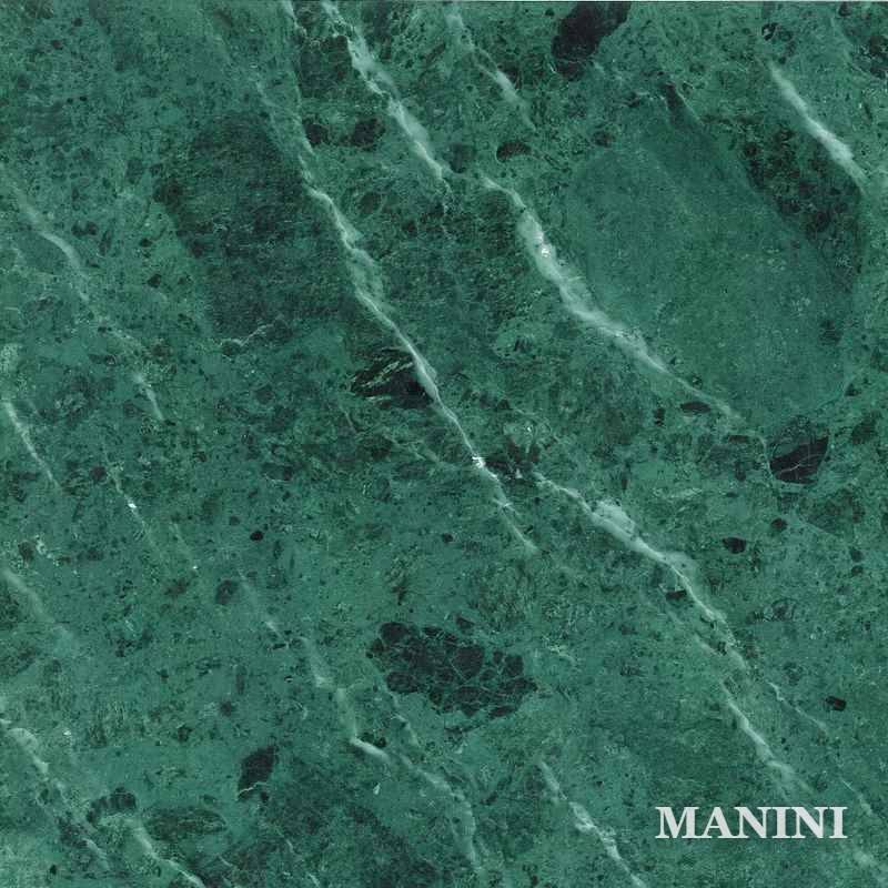 Verde Alpi — Mármores Importados | Manini Marmoraria Araraquara