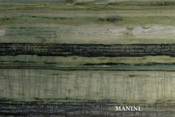 Verde Bambu — Granitos | Manini Marmoraria Araraquara
