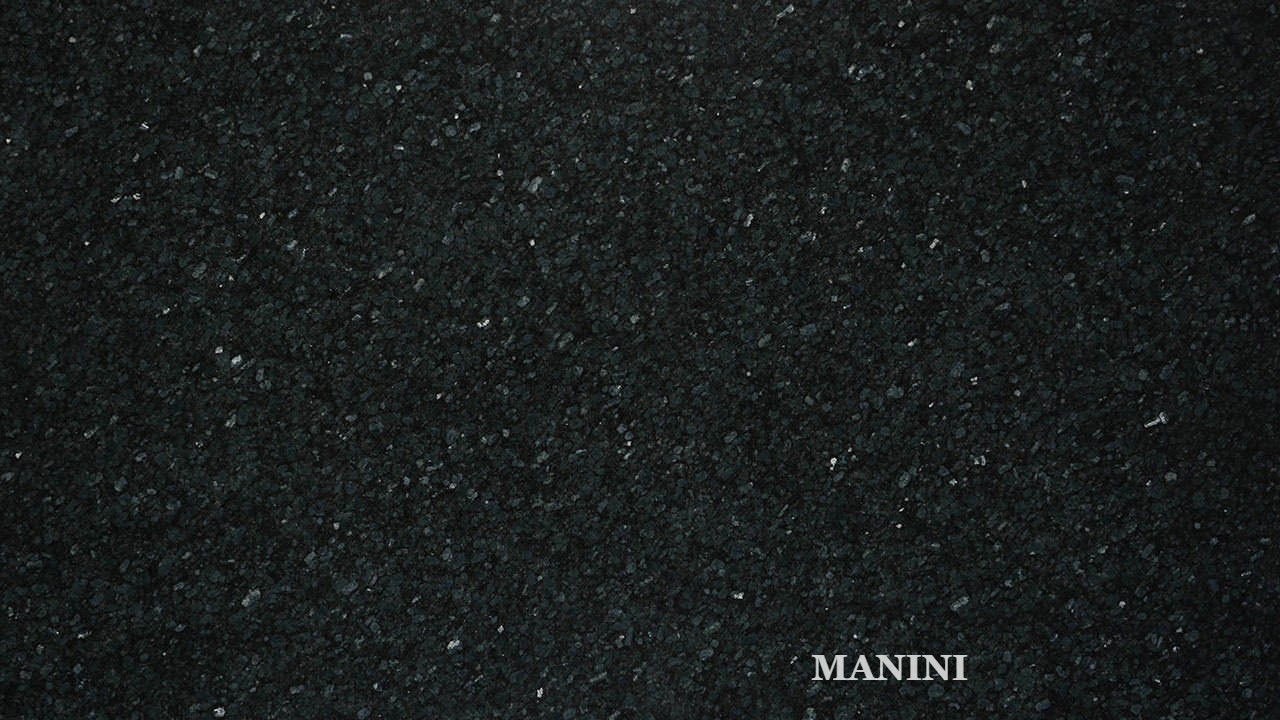 Verde Labrador — Quartzitos | Manini Marmoraria Araraquara