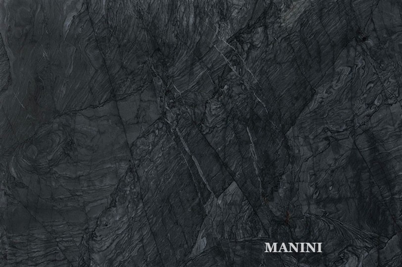 Wakanda — Quartzitos | Manini Marmoraria Araraquara