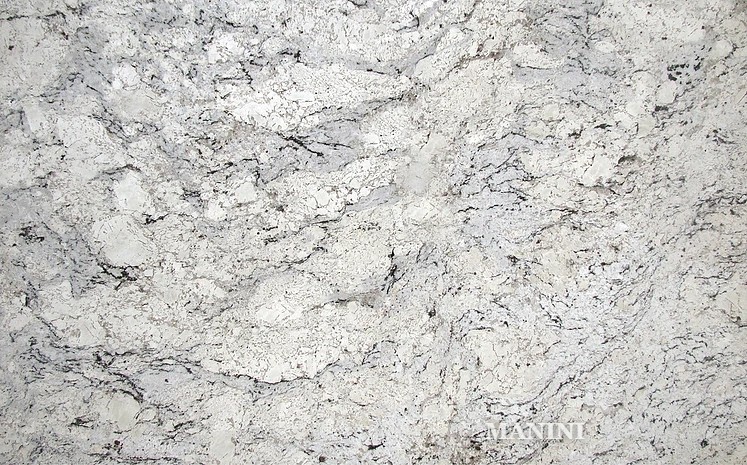 White Ice — Quartzitos | Manini Marmoraria Araraquara