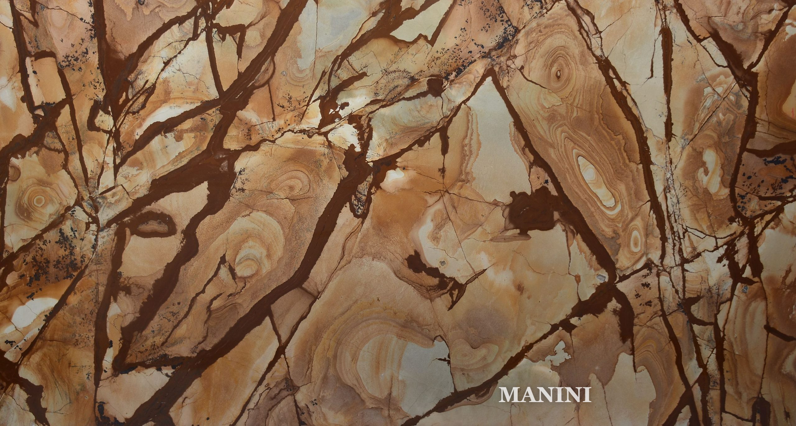 Woodstone — Quartzitos | Manini Marmoraria Araraquara