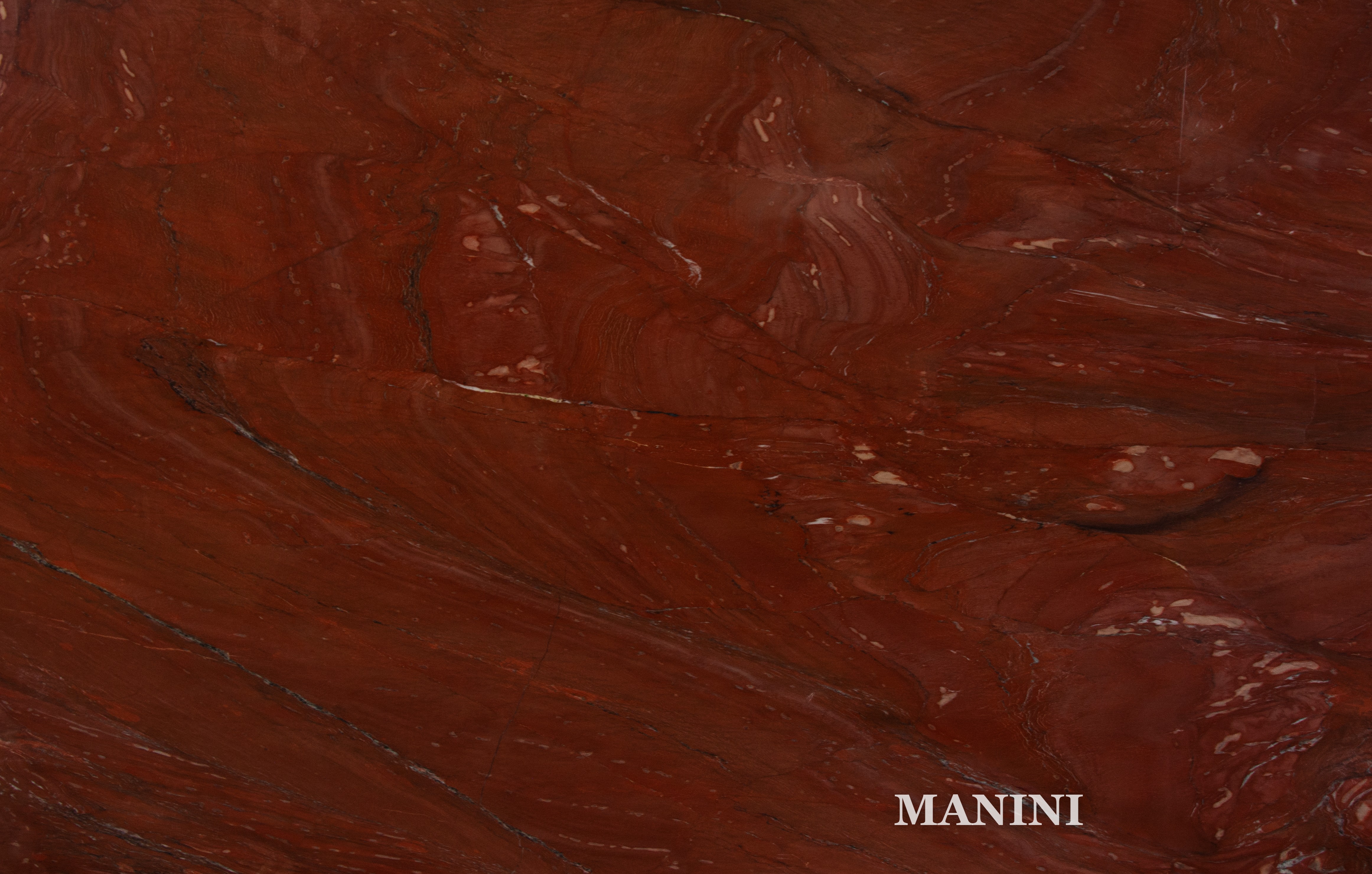 Quartzitos — Manini Marmoraria Araraquara